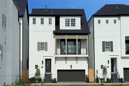 11057 Chatterton Dr, Houston, TX, 77043-3006 | Card Image