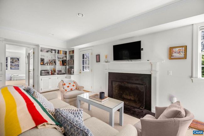 1985 Stony Point Rd, House other with 4 bedrooms, 5 bathrooms and null parking in CHARLOTTESVILLE VA | Image 52