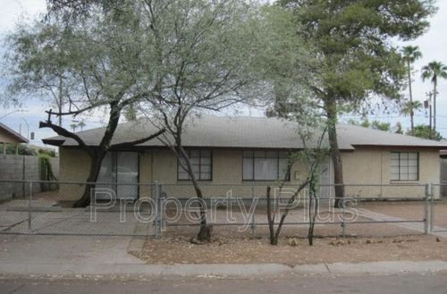 1228 S Mckemy St, Tempe, AZ, 85281-5436 | Card Image