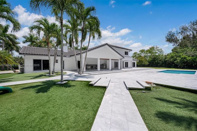 5121 210 Th Ter, House other with 5 bedrooms, 4 bathrooms and null parking in Southwest Ranches FL | Image 58