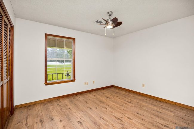 15364 Carlou Dr, House other with 4 bedrooms, 3 bathrooms and 4 parking in Ponchatoula LA | Image 20