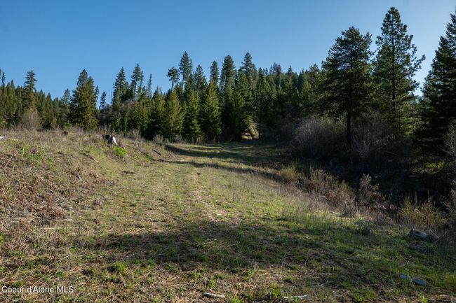 262 North Side Road, Home with 0 bedrooms, 0 bathrooms and null parking in Calder ID | Image 47