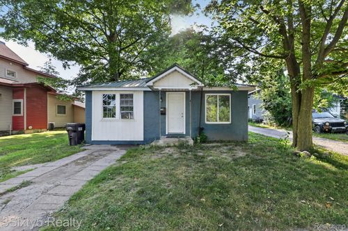 714 North Street, Morenci, MI, 49256 | Card Image