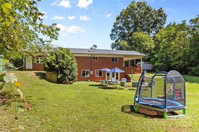 Backyard | Image 16