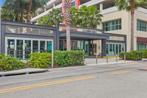 1216-1120 E Kennedy Blvd, TAMPA, FL, 33602-3589 | Card Image