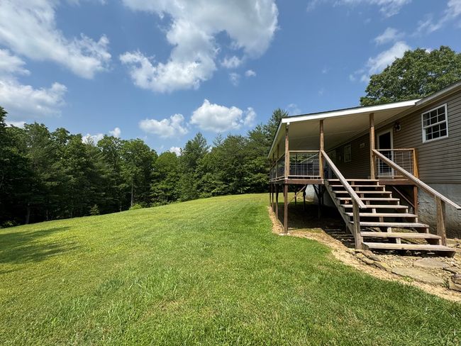 108 Hawn Dr, House other with 3 bedrooms, 2 bathrooms and null parking in Crab Orchard TN | Image 38