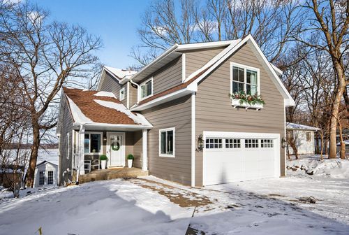 4648 S Lake Sarah Dr, Maple Plain, MN, 55359-9783 | Card Image