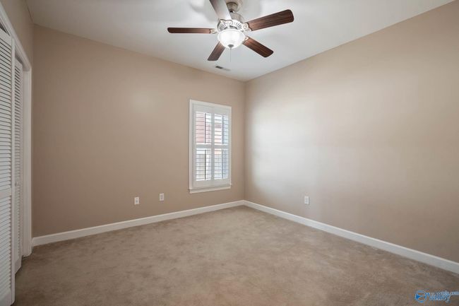 103 Nobleton Ln Nw, House other with 3 bedrooms, 3 bathrooms and null parking in Huntsville AL | Image 24