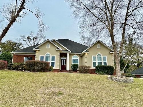 1997 Bradshire Dr, Mobile, AL, 36695-3067 | Card Image