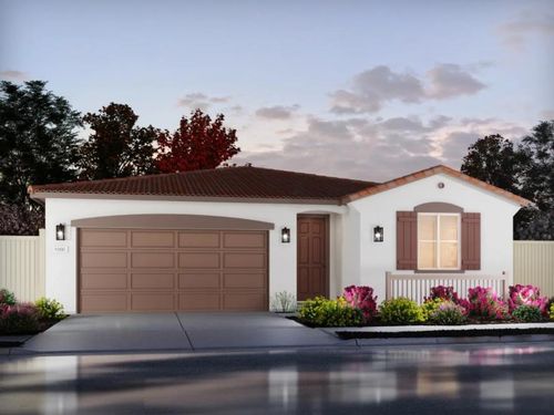 1518 Lunette Ct, Galt, CA, 95632 | Card Image