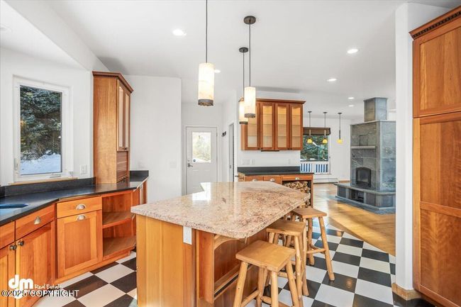 34 Kitchen | Image 35