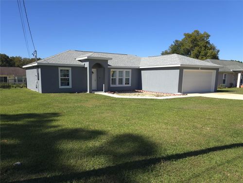 22 Pecan Run Way, Ocala, FL, 34472-6195 | Card Image