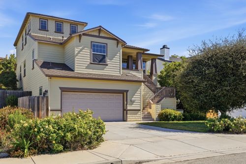 1557 Canyon Creek Rd, Santa Maria, CA, 93455-4528 | Card Image