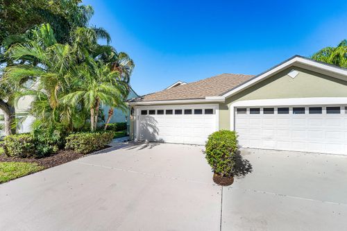 111 N North Lakeshore Drive, Hypoluxo, FL, 33462 | Card Image
