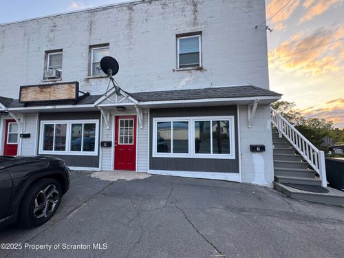 3-728 Justus Blvd, Scott Twp, PA, 18411-7743 | Card Image