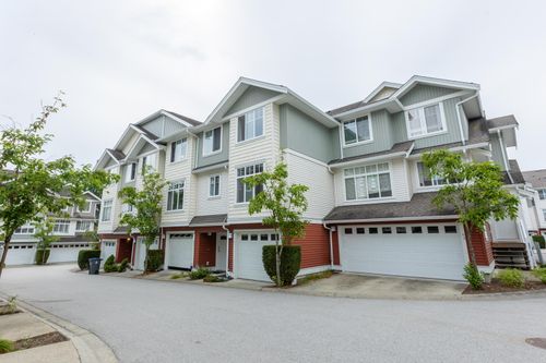 41-19480 66 Ave, Surrey, BC, V4N5W7 | Card Image