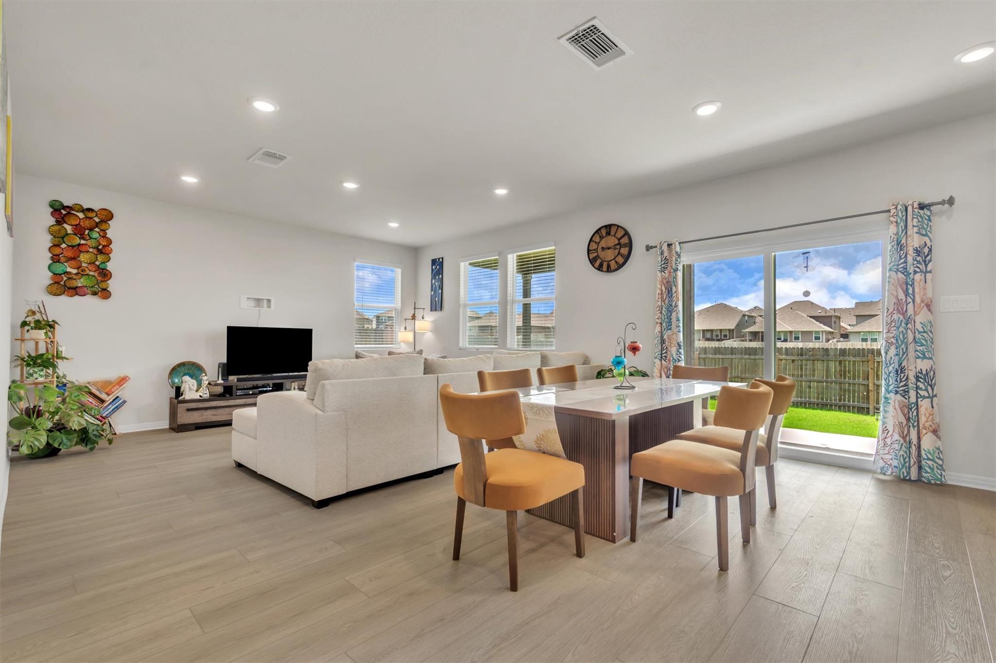 Residential in Hutto 4