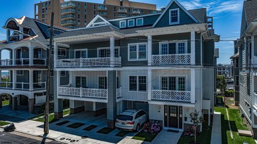 2-918 Delancey Pl, Ocean City, NJ, 08226-4140 | Card Image