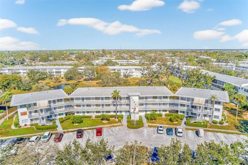 apt-201-11201 80th Ave, SEMINOLE, FL, 33772-4628 | Card Image