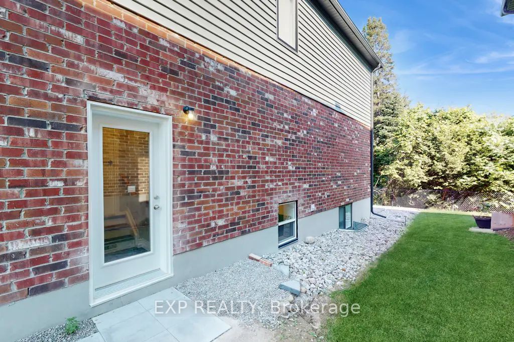Residential Lease in Midland 3