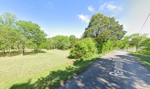 0 Reynolds Rd, Columbia, TN, 38401 | Card Image
