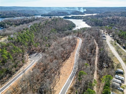 3 Winterberry Ln, Rogers, AR, 72756 | Card Image