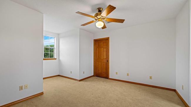 7101 Boehnemann Rd, Home with 3 bedrooms, 4 bathrooms and 2 parking in Brenham TX | Image 25