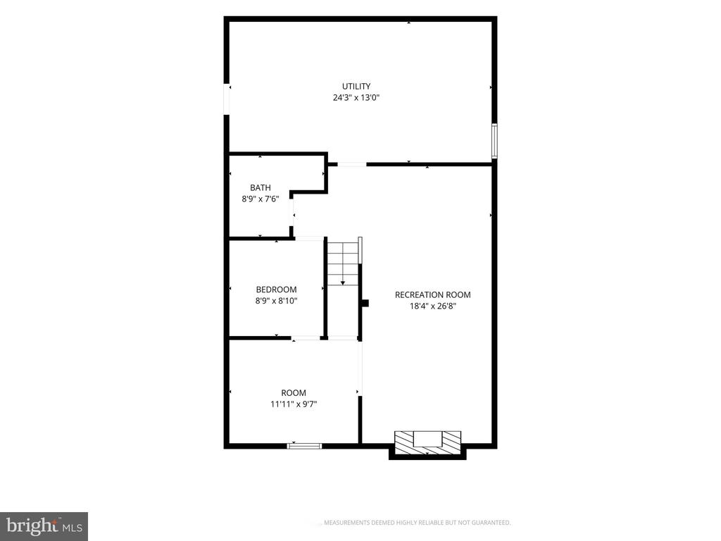Residential in OWINGS MILLS 2