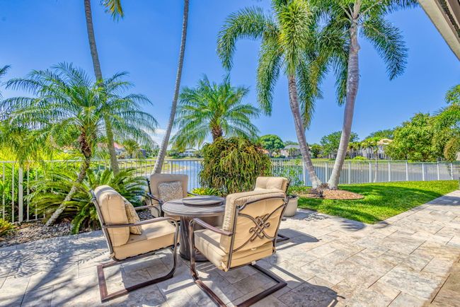 547 Robin Ln, House other with 5 bedrooms, 4 bathrooms and null parking in Jupiter FL | Image 58