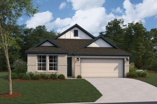 1635 Blue Cypress Dr, Rosenberg, TX, 77471-3172 | Card Image