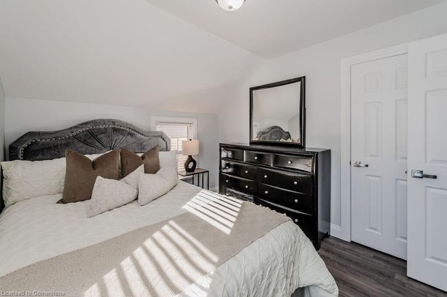 34 St George St, House other with 3 bedrooms, 2 bathrooms and 4 parking in Paris ON | Image 26