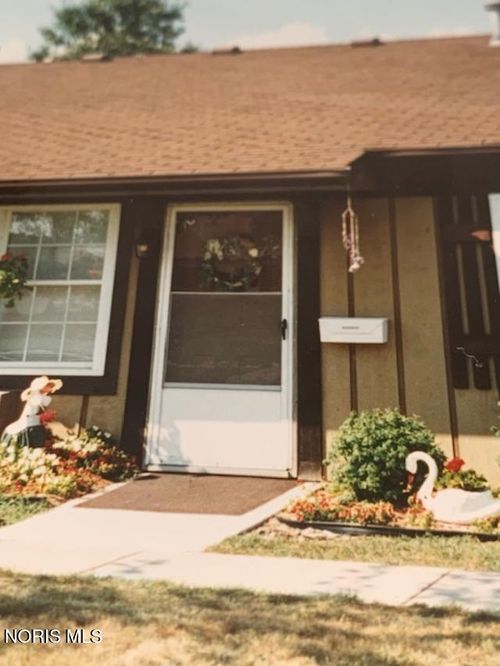 apt-h-5-1140 S Mccord Rd, Holland, OH, 43528-8154 | Card Image