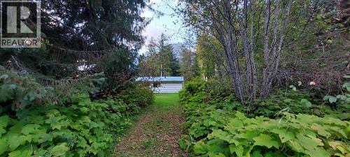 2452 Mackenzie Highway, Bella Coola, BC, V0T0A7 | Card Image