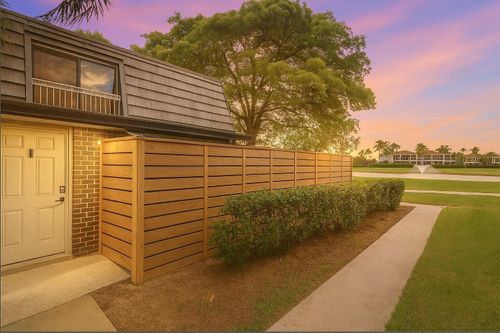 1508 15th Ter, Palm Beach Gardens, FL, 33418-3613 | Card Image