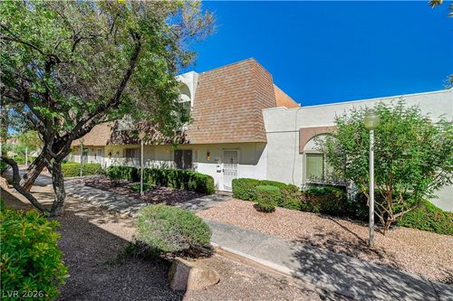3447 Garden East Dr, Las Vegas, NV, 89121-3410 | Card Image