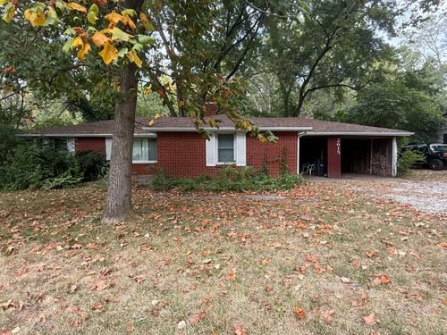 2615 Interstate 70 Dr Nw, Columbia, MO, 65202-3246 | Card Image
