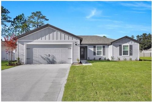 16913 Sw 39th Cir, OCALA, FL, 34473-3685 | Card Image