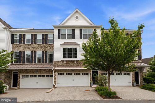 203 Corvus Cir, MEDIA, PA, 19063-2345 | Card Image