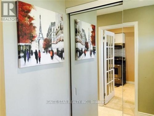 6-2079 The Collegeway, Mississauga (Erin Mills), ON, L5L3M1 | Card Image