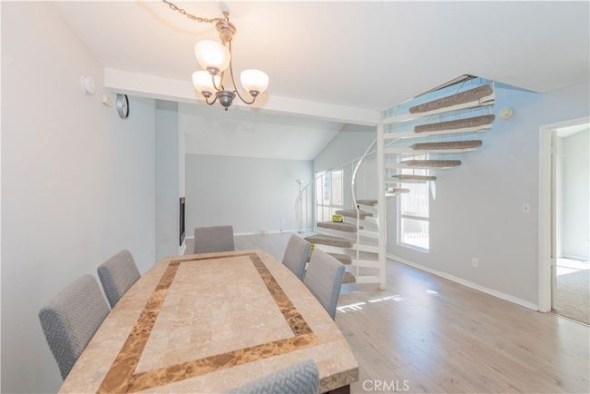 D18 - 2900 Madison Ave, Condo with 2 bedrooms, 2 bathrooms and 2 parking in Fullerton CA | Image 13