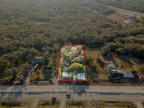 1014 S Columbia Dr, West Columbia, TX, 77486-3640 | Card Image