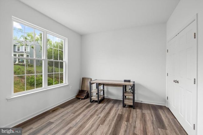 11466 Camelot Ln, House other with 5 bedrooms, 4 bathrooms and null parking in KING GEORGE VA | Image 9