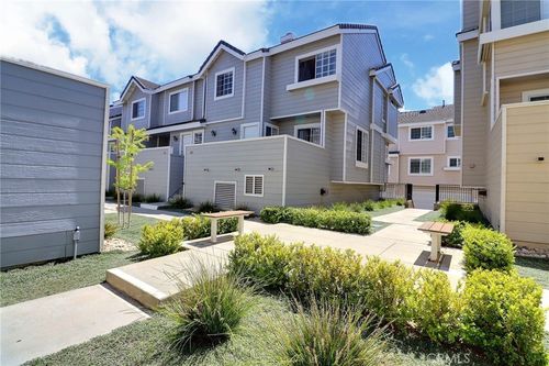 unit-142-2800 Plaza Del Amo, Torrance, CA, 90503-9359 | Card Image
