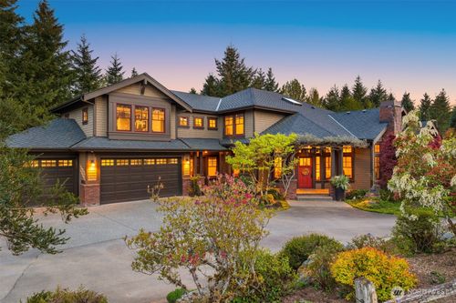 15032 152nd Ave Ne, Woodinville, WA, 98072-6976 | Card Image