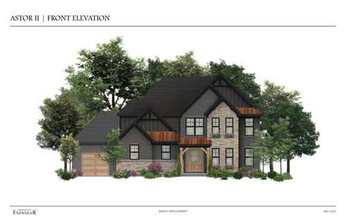 2672 Buckeye Ct, Villa Hills, KY, 41017-4430 | Card Image