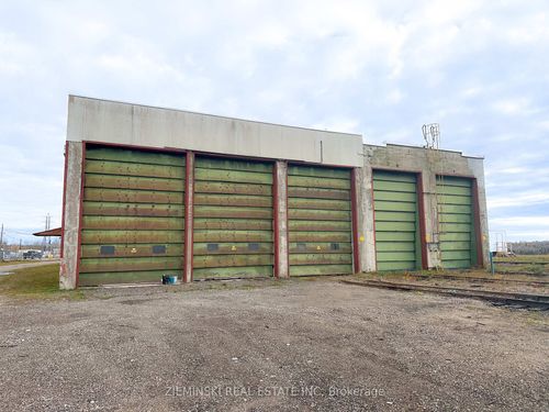 cg-1 Park St, Iroquois Falls, ON, P0K1E0 | Card Image