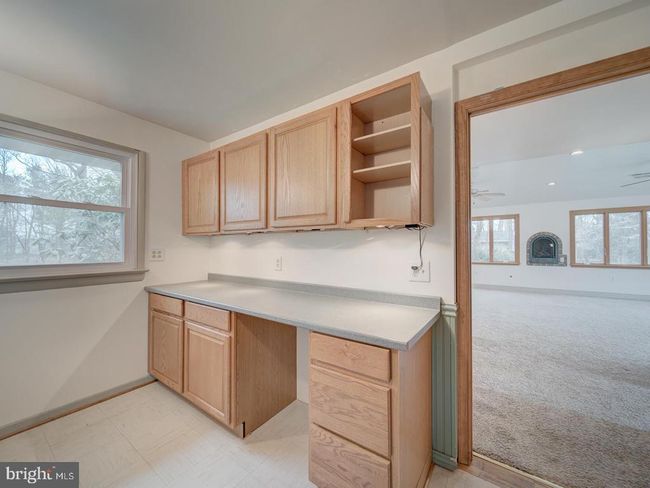 17520 Tranquility Rd, House other with 3 bedrooms, 3 bathrooms and null parking in PURCELLVILLE VA | Image 47