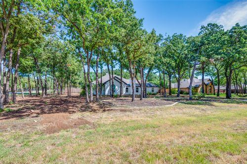 2001 Lazy Ln, Keller, TX, 76262-9071 | Card Image