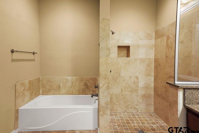 766 Esperanza Pl, Townhouse with 3 bedrooms, 4 bathrooms and null parking in Tyler TX | Image 30