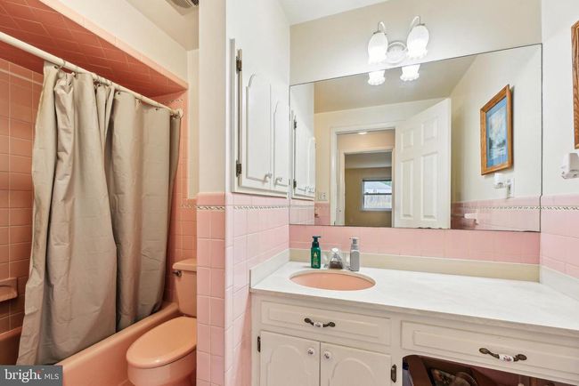 7410 Good Luck Rd, House other with 4 bedrooms, 3 bathrooms and null parking in LANHAM MD | Image 27